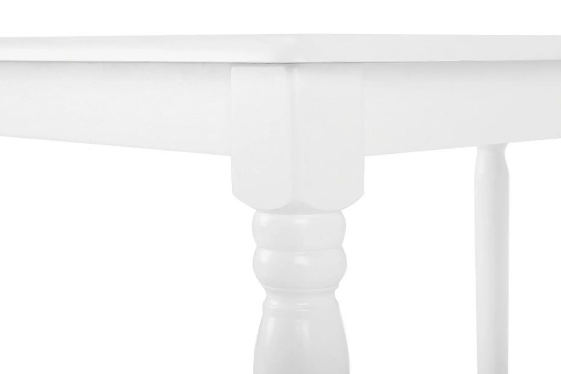 Cary Matbord 180 cm