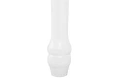 Cary Matbord 180 cm