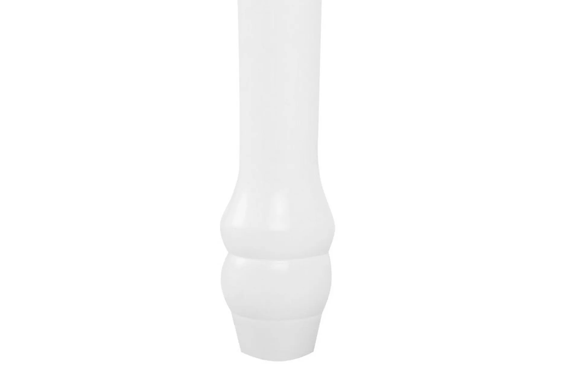 Cary Matbord 180 cm