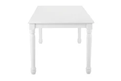 Cary Matbord 180 cm