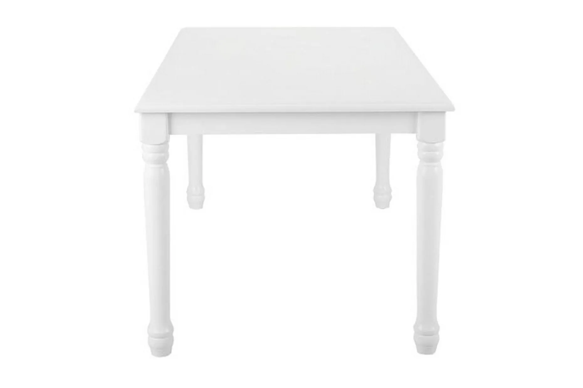 Cary Matbord 180 cm