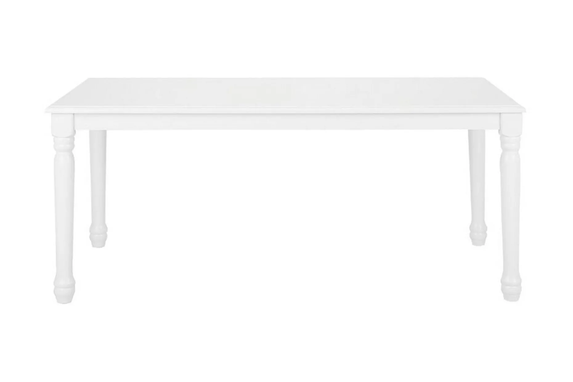 Cary Matbord 180 cm
