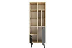 Casabetania Bokhylla 30x60 cm