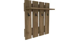 Casaluce Hatthylla 70x18 cm