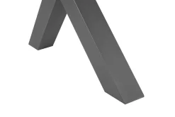 Cascais Trädgårdsbord 200 cm