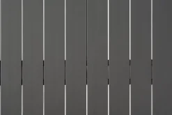 Cascais Trädgårdsbord 200 cm