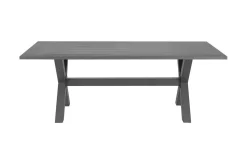 Cascais Trädgårdsbord 200 cm