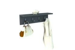 Casden Vägghylla 15 cm