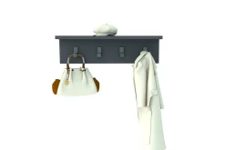 Casden Vägghylla 15 cm