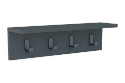 Casden Vägghylla 15 cm