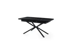 Cassel Matbord 160 cm Rektangulär