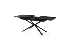 Cassel Matbord 160 cm Rektangulär