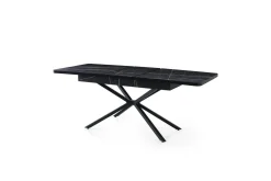 Cassel Matbord 160 cm Rektangulär