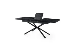 Cassel Matbord 160 cm Rektangulär