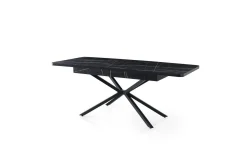 Cassel Matbord 160 cm Rektangulär