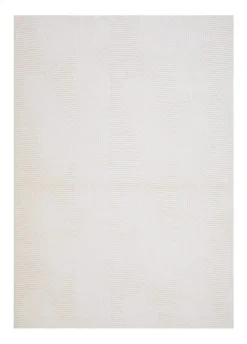 Castello Wiltonmatta 200x290 cm Rektangulär