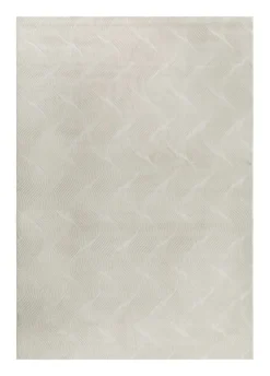 Castello Wiltonmatta 200x290 cm Rektangulär