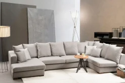 Castelloli Divansoffa