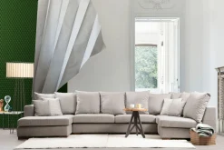 Castelloli Divansoffa
