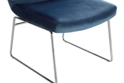 Castlegar Loungefåtölj