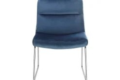 Castlegar Loungefåtölj