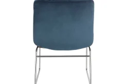 Castlegar Loungefåtölj