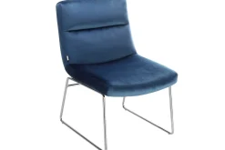 Castlegar Loungefåtölj