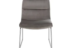 Castlegar Loungefåtölj