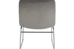 Castlegar Loungefåtölj