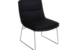 Castlegar Loungefåtölj