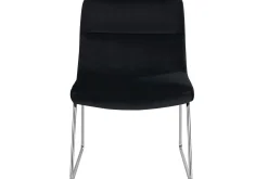 Castlegar Loungefåtölj