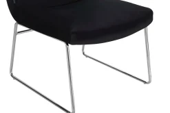Castlegar Loungefåtölj