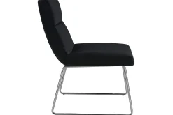 Castlegar Loungefåtölj