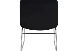 Castlegar Loungefåtölj