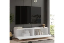 Caswell Tv-bänk 140 cm