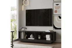 Caswell Tv-bänk 140 cm