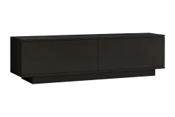 Caswell Tv-bänk 140 cm