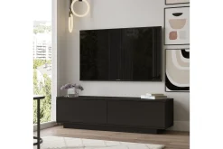 Caswell Tv-bänk 140 cm