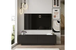 Caswell Tv-bänk 140 cm