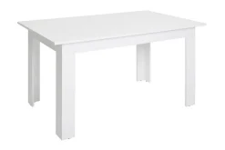 Ceacal Matbord