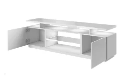Ceasar Tv-bänk 180 cm