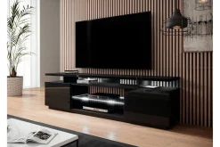 Ceasar Tv-bänk 180 cm