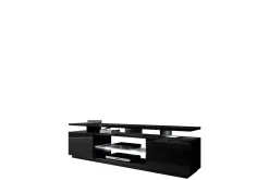 Ceasar Tv-bänk 180 cm
