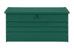 Cebrosa Dynlåda 62|132|64 cm