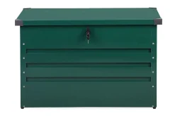 Cebrosa Dynlåda 62|100|64 cm
