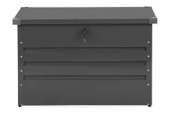 Cebrosa Dynlåda 61|100|62 cm