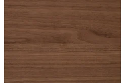 Cedar Matbord 135 cm