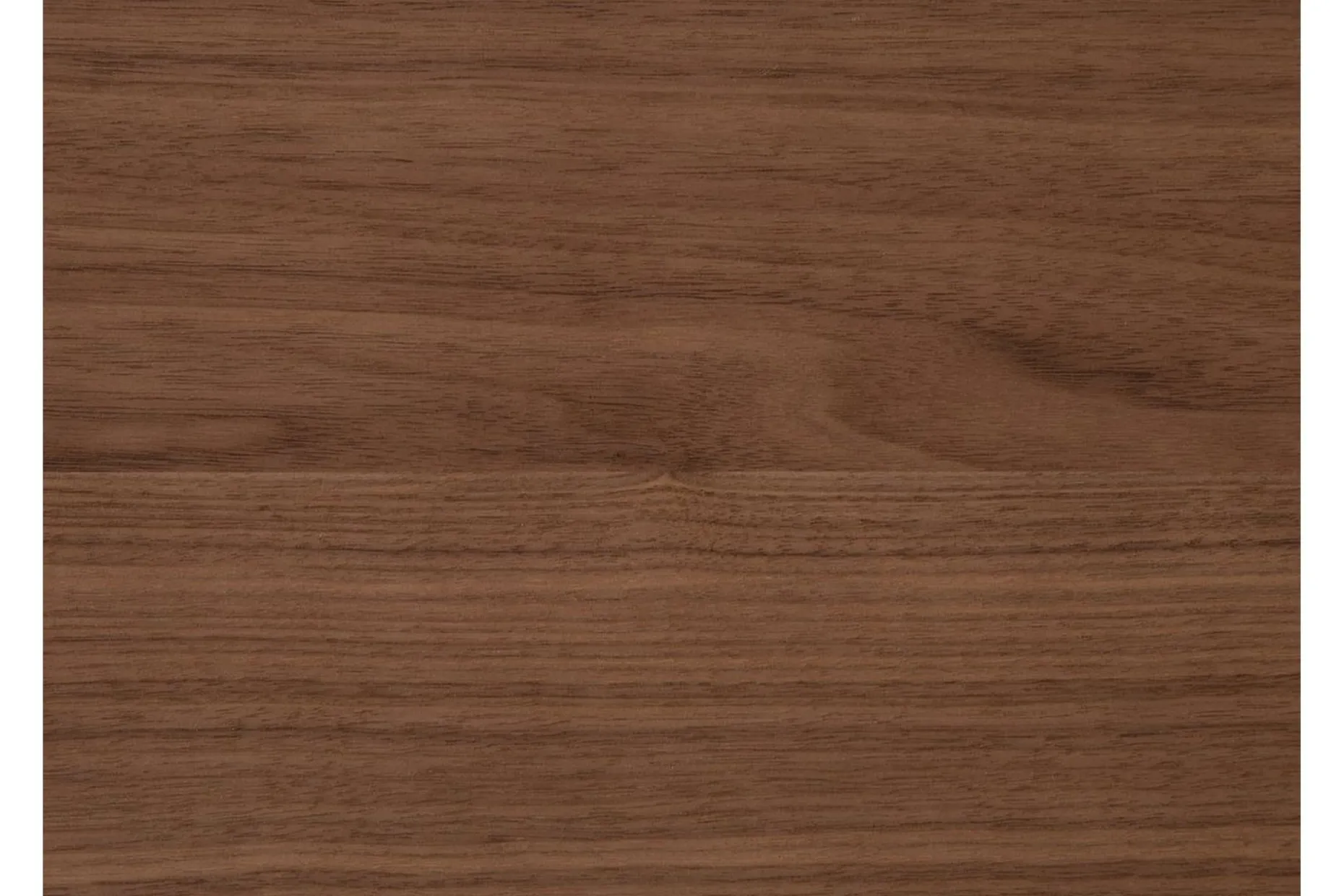Cedar Matbord 135 cm