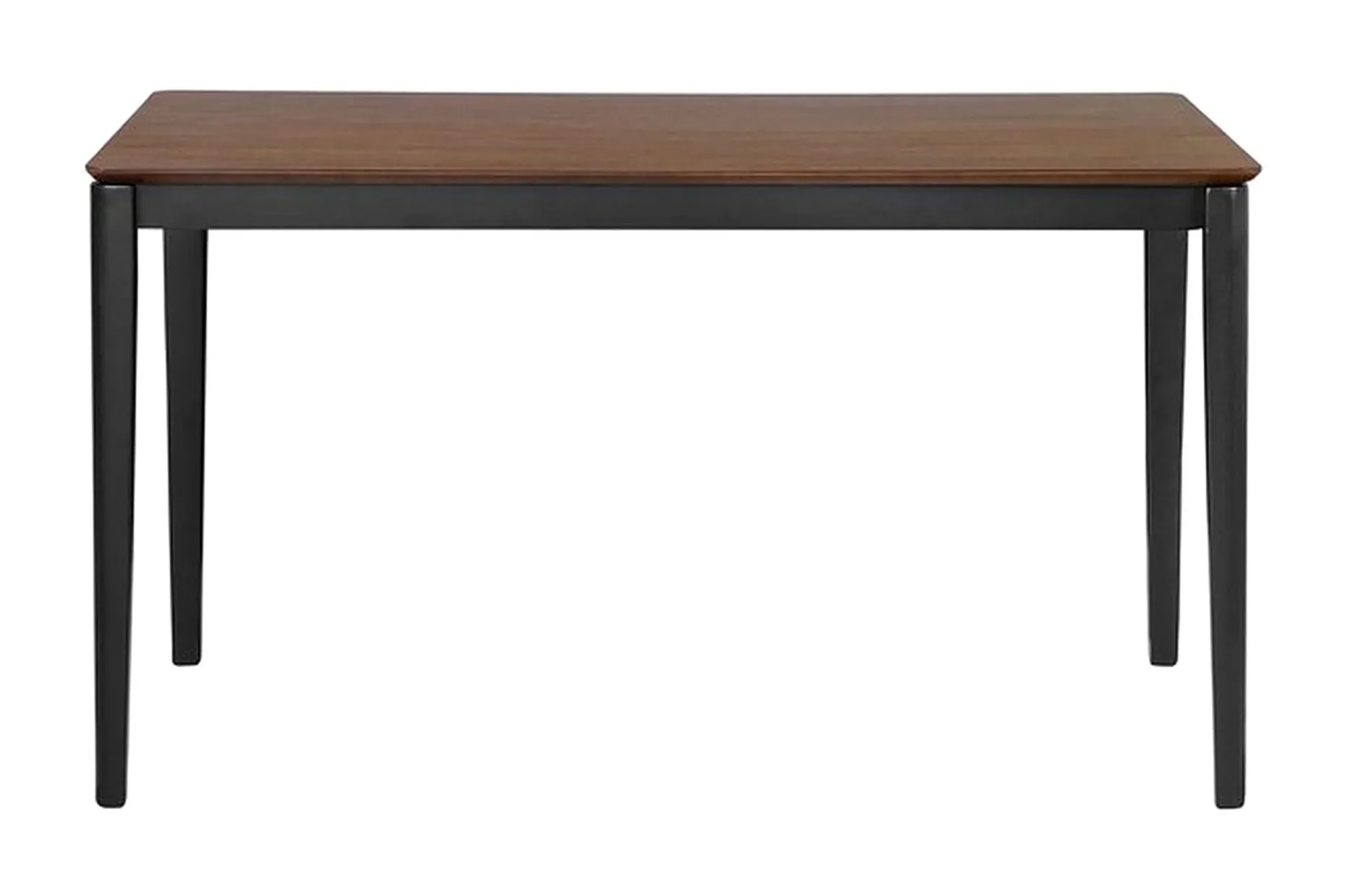 Cedar Matbord 135 cm