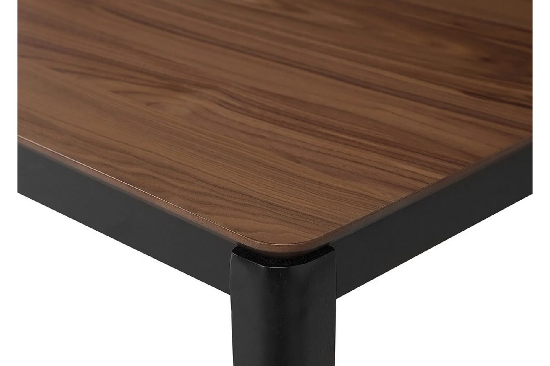 Cedar Matbord 135 cm